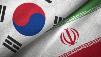 کره جنوبی: مشتاق تقویت روابط دوستانه با تهران هستیم