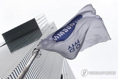 هزینه‌های شرکت‌های کره‌ای برای لابی‌گری در آمریکا در ۵ سال گذشته دو برابر شده است