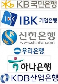 درسهای کره جنوبی برای جلوگیری از وام های رانتی و فساد انگیز