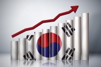 وضعیت صادرات کره جنوبی در ماه مه 2024