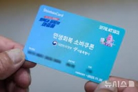 سیستم پرداخت یارانه در کره جنوبی