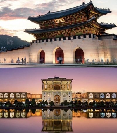 Tehran Could Learn From Seoul&rsquo;s Plan to Turn Culture Into an Economic Engine