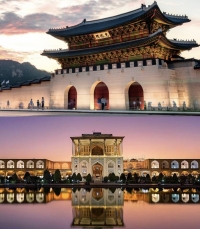 Tehran Could Learn From Seoul&rsquo;s Plan to Turn Culture Into an Economic Engine
