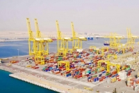 Iran-Qatar trade resumed with reopening of Al Ruwais port to Iranian goods