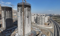 Iran, South Korea to Boost Building Industry Cooperation at Tehran International Exhibition