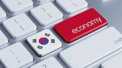 اخبار و تحولات اقتصادی کره جنوبی در هفته اول بهمن ماه 1401