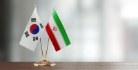 افزایش حجم روابط اقتصادی ایران و کره جنوبی در شش ماه اول   2022 نسبت به مدت مشابه در سال 2021